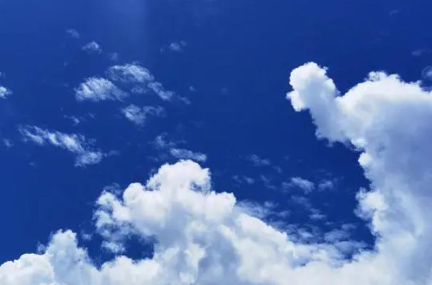 怎么的拼音怎么写