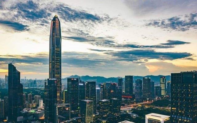 26个省会城市常住人口数据出炉，哪些城市的常住人口增长迅猛？