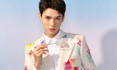 龚俊就隐私被泄漏一事正式报案,此事件给他带来了哪些影响?