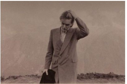 victim什么意思？