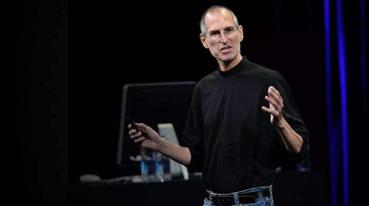 pre是什么意思？