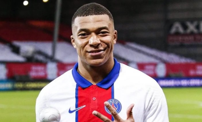 佩巴姆是哪支球队