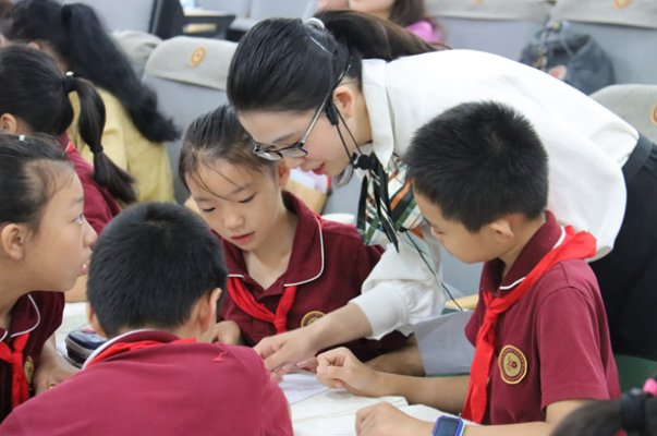 切肤之爱是什么意思