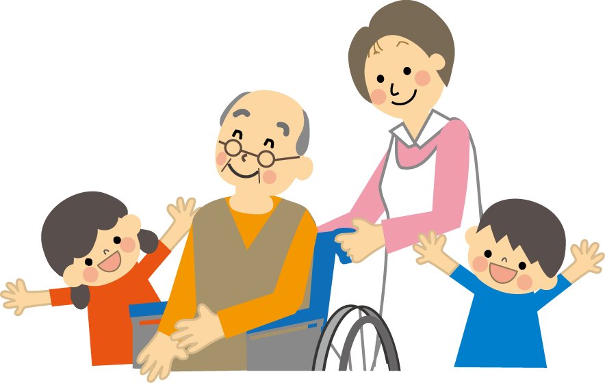 福祉怎么读什么意思