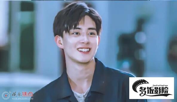 敖瑞鹏是谁个人资料介绍