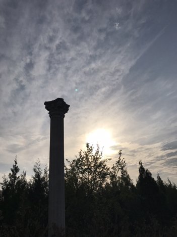 孔氏三姐妹分别是谁