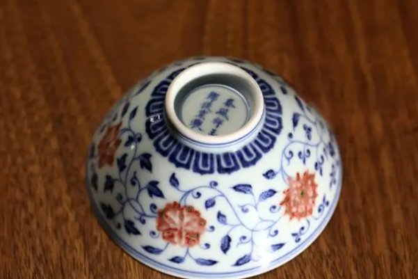 祥的拼音怎么写的拼