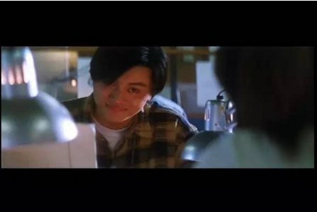 《非常突然》这部影片怎样？