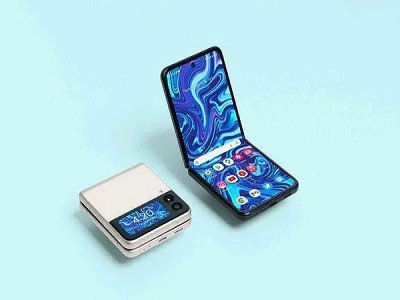 手机怎么大量群发短信