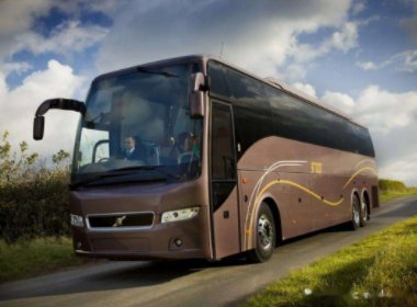 安徽潜山通报8死3伤交通事故调查,造成事故的原因是什么?