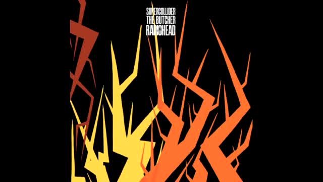 The.Butcher的介绍