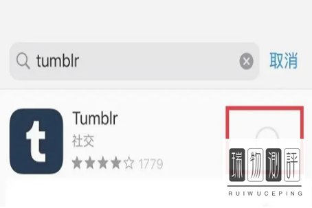 如何安装汤不热