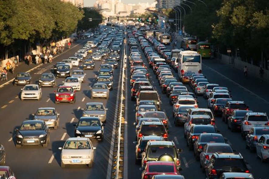 秩的拼音怎么读