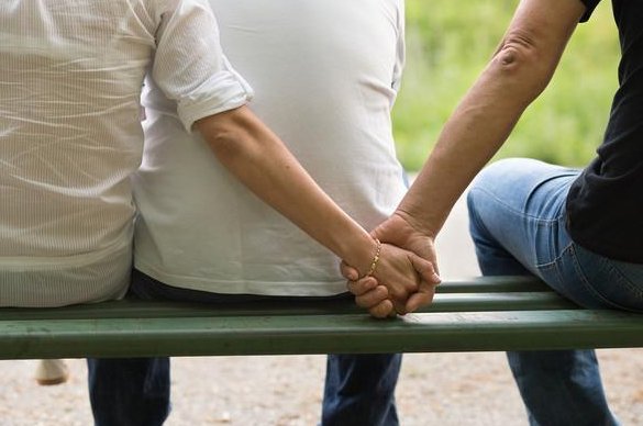 什么是doi什么意思？