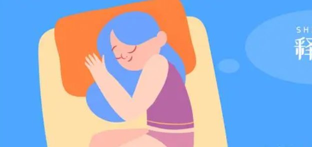 经常梦见死去的亲人是什么预兆