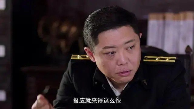 演员翟小兴几几年出生的