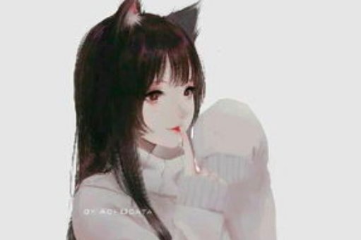 终身不舍得换的网名