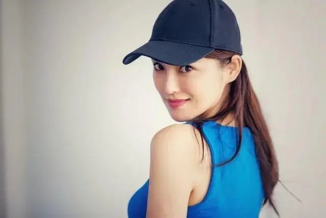 非诚勿扰十大公认女神