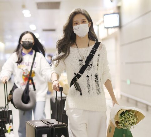 SNH48总选狂赚1.1亿，第一名沈梦瑶却被吐槽，她身上有哪些槽点？