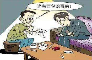 安徽滁州小伙弃车与民警共追违法嫌疑人，你如何看待这件事？