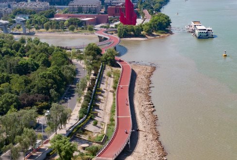 高温致重庆51条河流断流24座水库干涸，这将会有何影响？