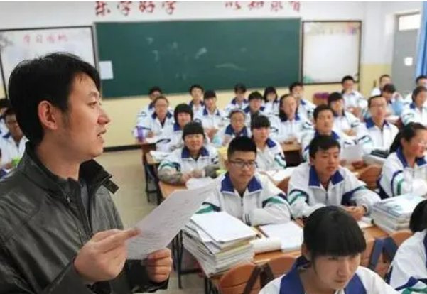 邵湛是怎么干许盛的