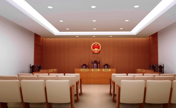 唐山被打女子看起来伤情很严重，为何2人轻伤2人轻微伤？