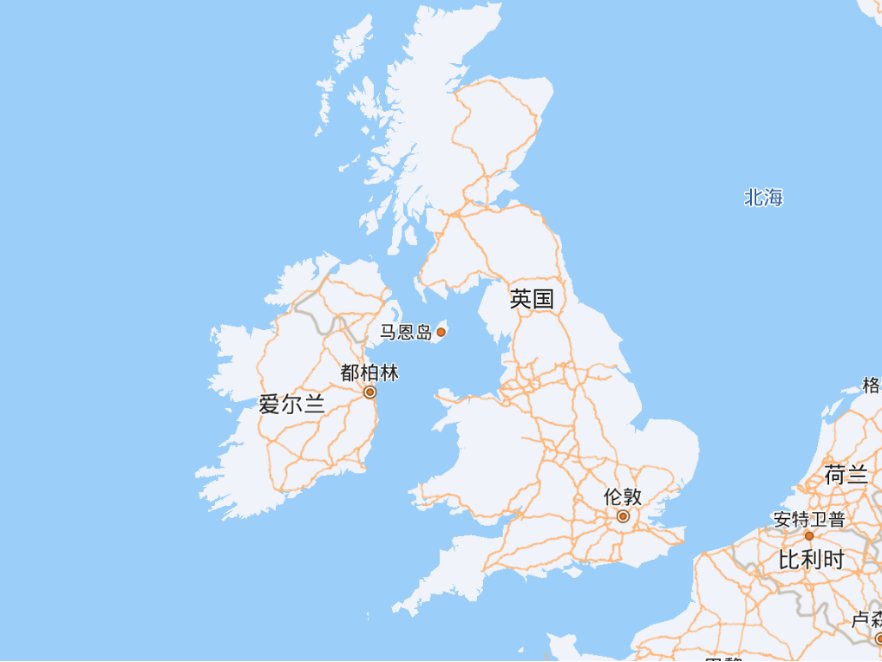未参加大运会的国家