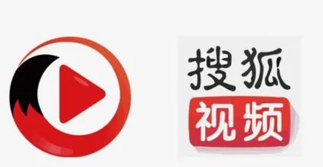 哪个视频播放器可以免费看电视剧