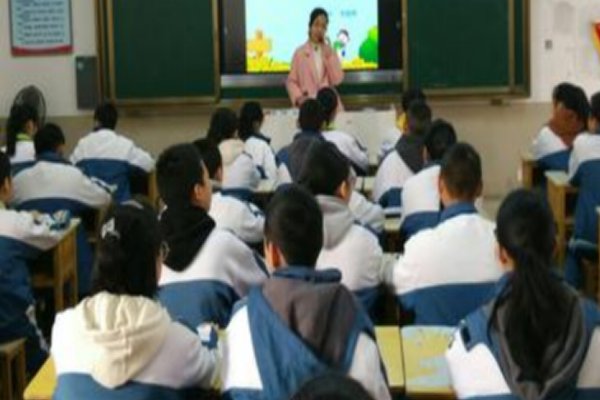 顺颂时祺平安喜乐