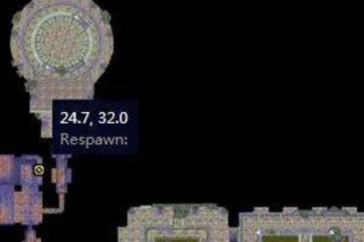 魔兽世界食人魔鞣酸在哪弄