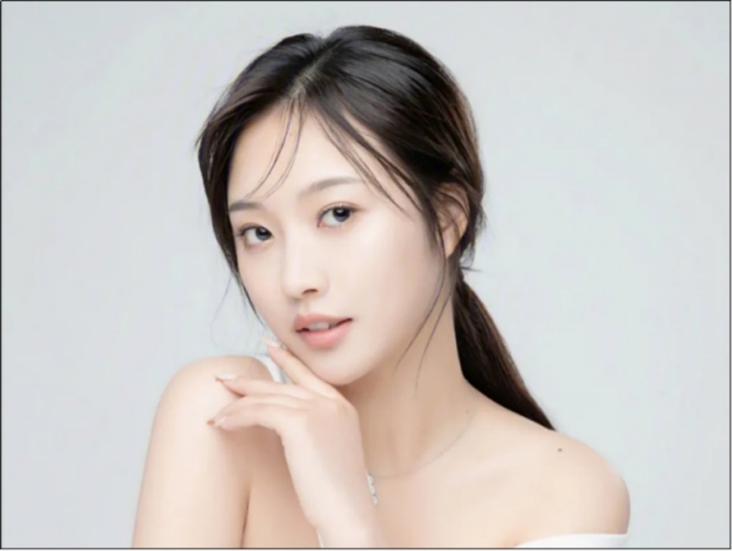 仙缘太重的女人有什么特征？？