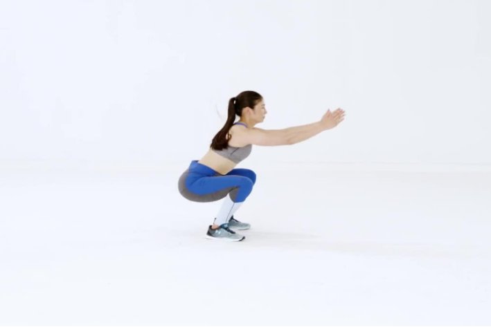 蹲的拼音组词部首偏旁