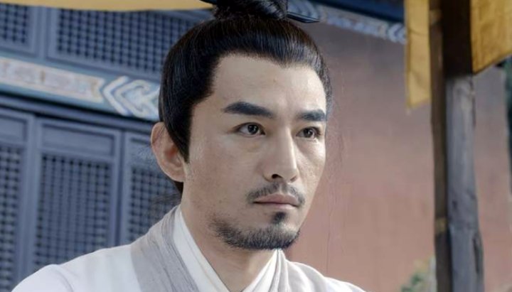 《雪中悍刀行》谁是天下第一？