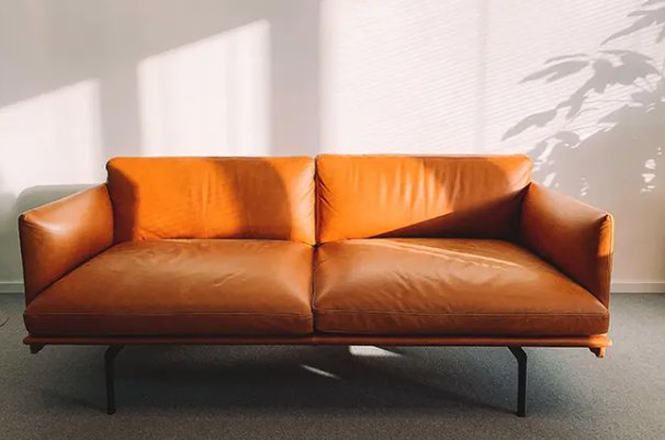 公司网站建设哪家公司好