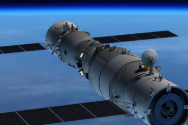 神舟十七号的发射时间