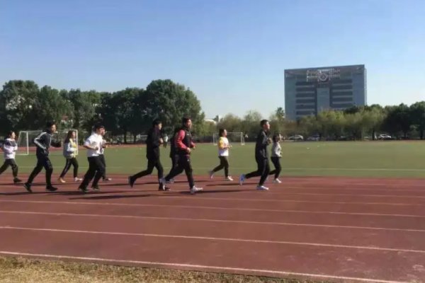 贵阳初三男生晨跑已失联6天，目前有何找寻进展？