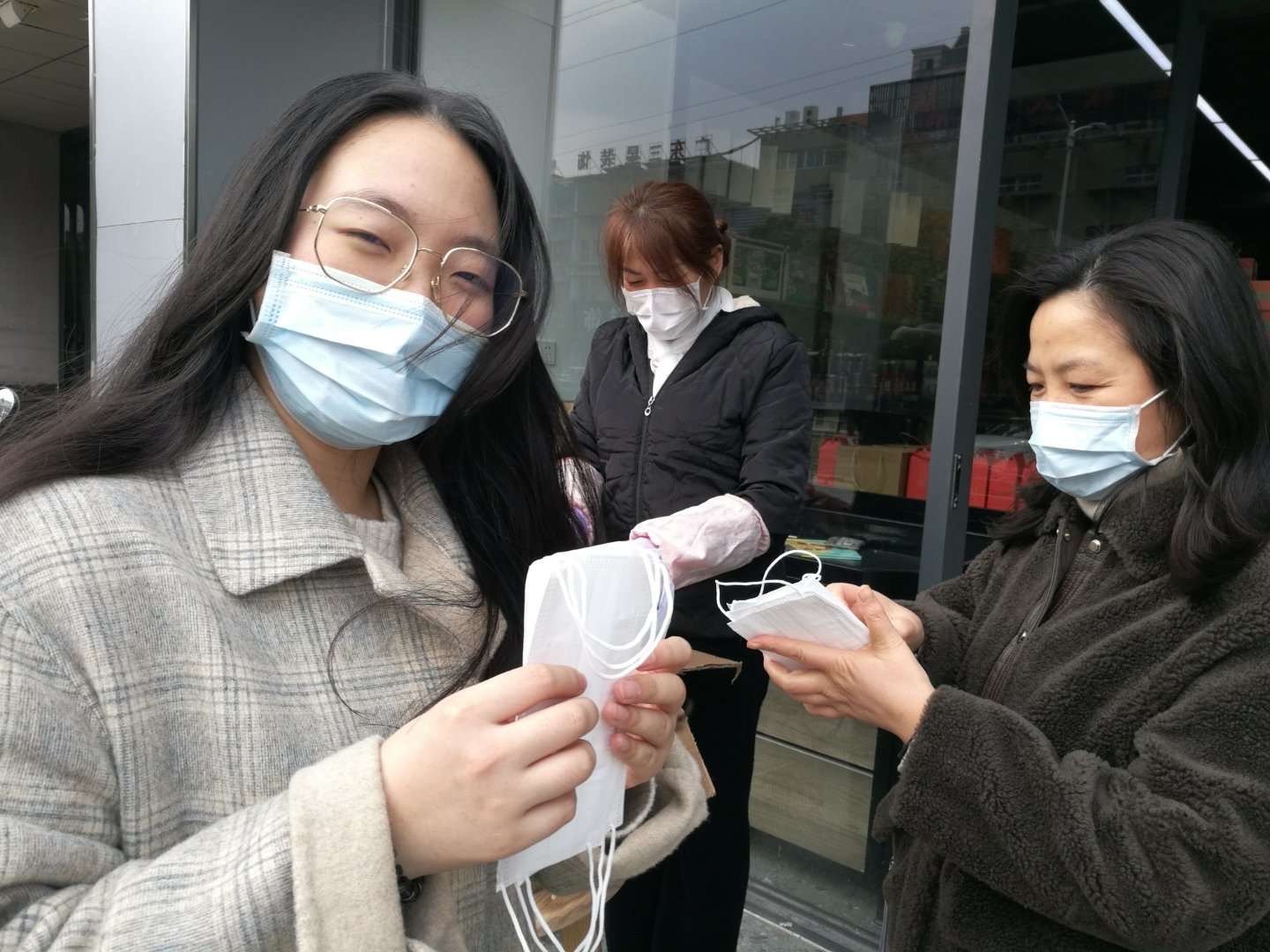 国药新冠灭活疫苗保护效力79.34%,意味着什么?