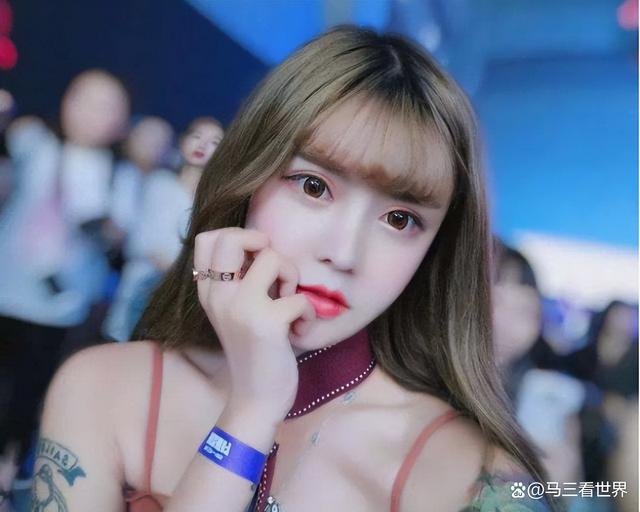 漯河一女子染发不结账称自己是大网红！女子这么做合适吗？