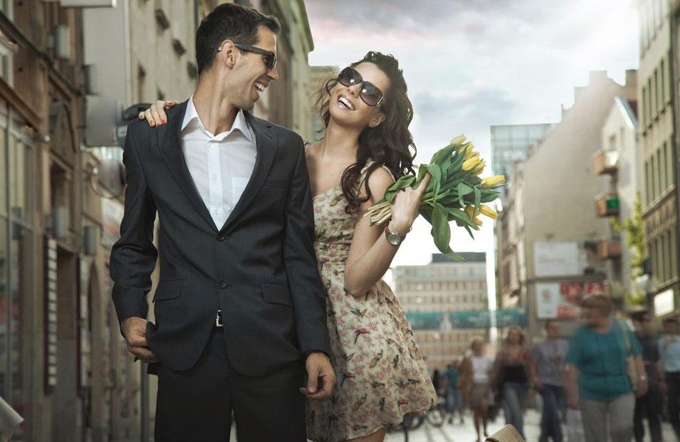 和女友因为琐事分手了，该如何挽回这段感情？