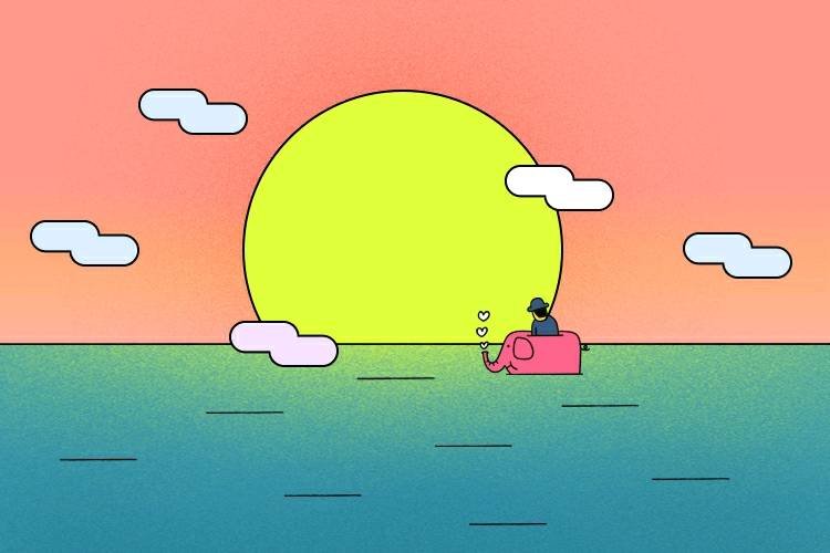 卡哇伊是什么意思？