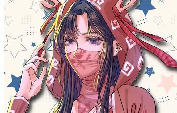 侠客红尘的真实年龄