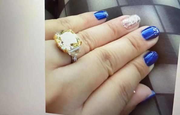 太原民警盗窃钻石名表，这位民警是如何被判刑的？