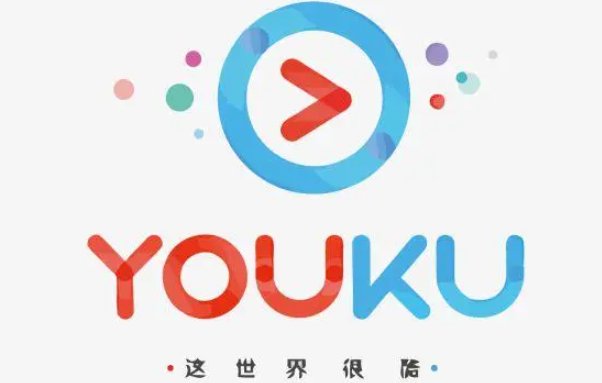 哪个视频播放器可以免费看电视剧