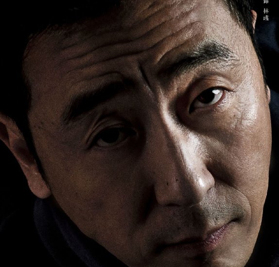 对手电视剧演员表