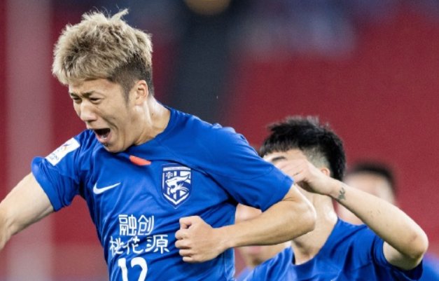 2024亚冠赛程时间表