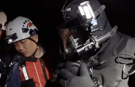 漳州11人涉传销落水遇难,这些人生前究竟经历了什么?