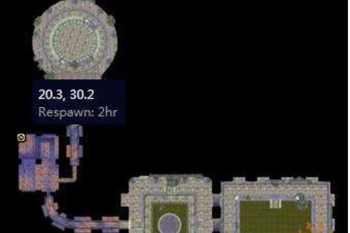 魔兽世界食人魔鞣酸在哪弄