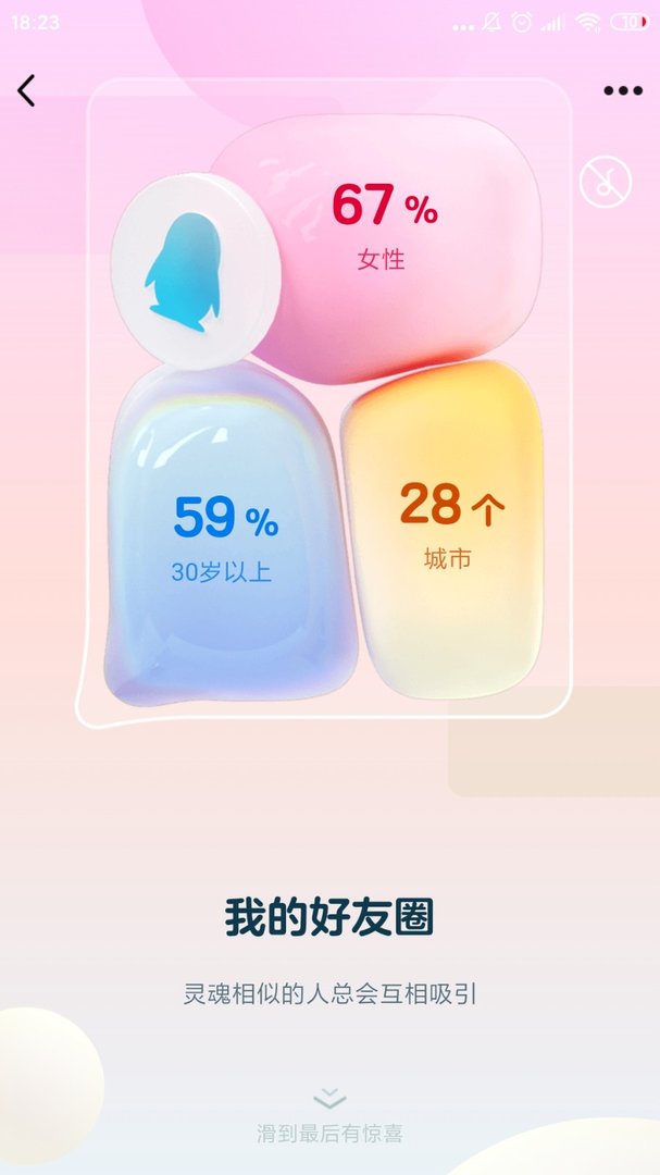 如何查看QQ上哪个好友是与自己最近聊天最火热的？急！