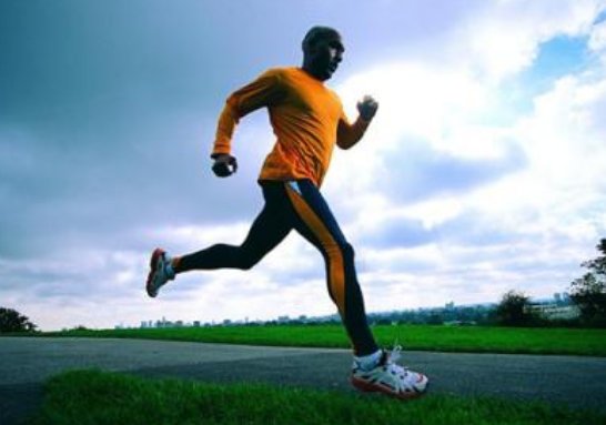 body是什么意思呢？